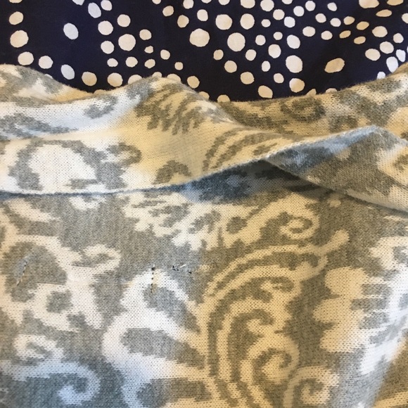 Bundle women’s clothing - Picture 5 of 8